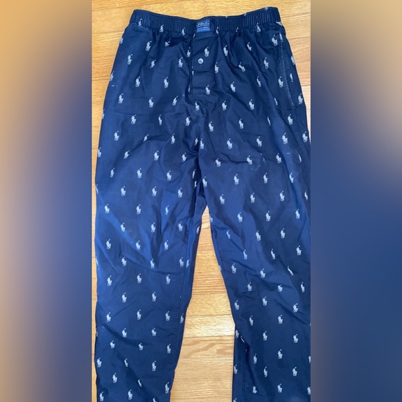 Ralph lauren pants - Picture 1 of 4